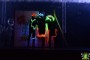 Thumbs/tn_Elf-Elf 2021 282.jpg